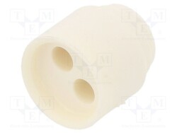 HUMMEL-1089090119 - HUMMEL