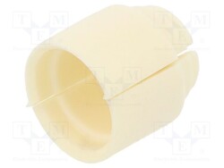 HUMMEL-1089091619 - HUMMEL