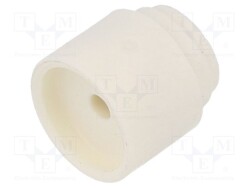 HUMMEL-1089099919 - HUMMEL