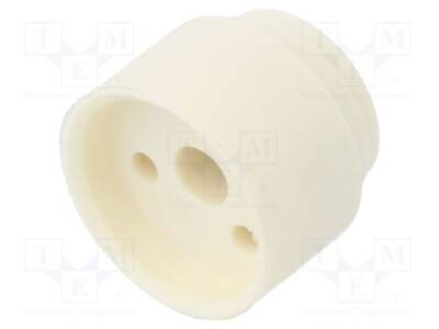 HUMMEL-1089130019 - 1