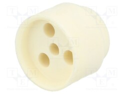 HUMMEL-1089130419 - HUMMEL