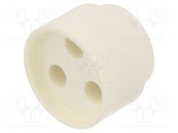 HUMMEL-1089160119 - HUMMEL