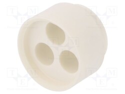 HUMMEL-1089210119 - HUMMEL