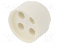 HUMMEL-1089210319 - HUMMEL