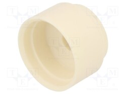 HUMMEL-1089211319 - HUMMEL