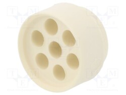 HUMMEL-1089290019 - HUMMEL