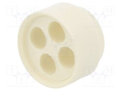 HUMMEL-1089290119 - HUMMEL