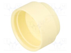 HUMMEL-1089290519 - HUMMEL