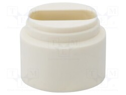 HUMMEL-1091210019 - HUMMEL