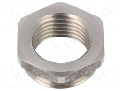 HUMMEL-1094130901 - HUMMEL