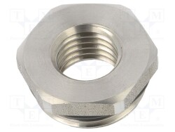 HUMMEL-1097201250 - HUMMEL