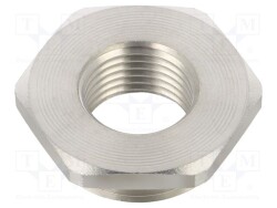 HUMMEL-1097251650 - HUMMEL