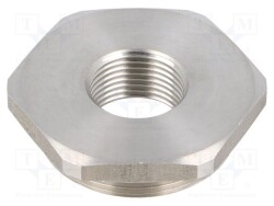 HUMMEL-1097402050 - HUMMEL