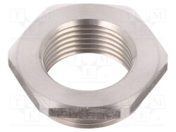 HUMMEL-1098402550 - HUMMEL