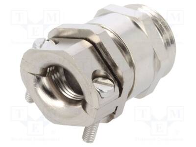 HUMMEL-1105200050 - 1