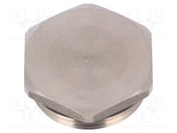 HUMMEL-1152160050 - HUMMEL