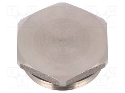 HUMMEL-1152400050 - 1