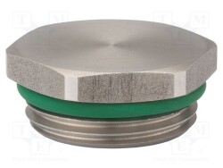 HUMMEL-1153250050 - HUMMEL