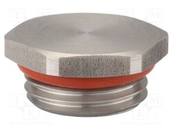 HUMMEL-1154200050 - HUMMEL