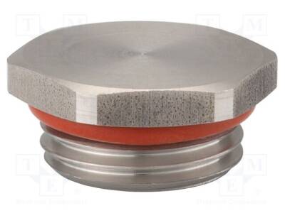 HUMMEL-1154200050 - 1