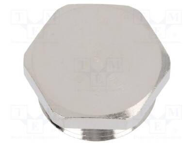 HUMMEL-1155160050 - 1