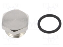 HUMMEL-1156120050 - HUMMEL