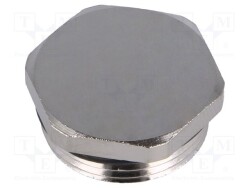 HUMMEL-1156160001 - HUMMEL