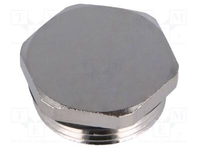 HUMMEL-1156160001 - 1