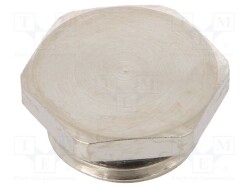 HUMMEL-1156160050 - HUMMEL