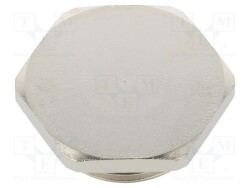 HUMMEL-1156250050 - HUMMEL