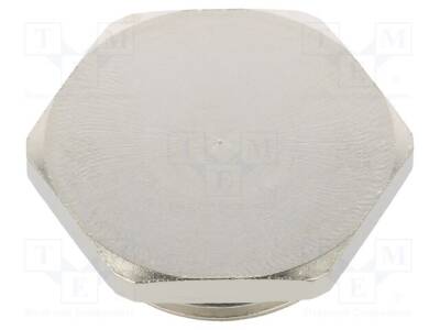 HUMMEL-1156250050 - 1