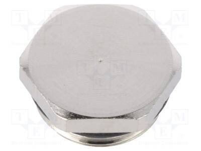 HUMMEL-1156500050 - 1