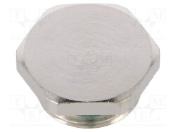 HUMMEL-1157160050 - HUMMEL