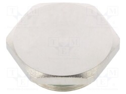 HUMMEL-1157250050 - HUMMEL