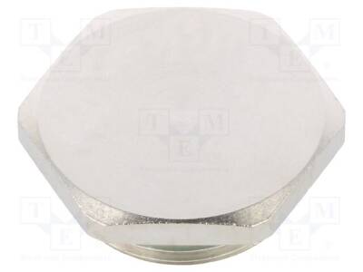 HUMMEL-1157250050 - 1