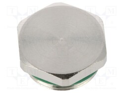 HUMMEL-1157320050 - HUMMEL