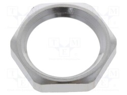 HUMMEL-1161070001 - HUMMEL