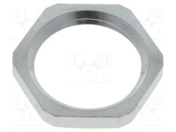 HUMMEL-1161090001 - HUMMEL