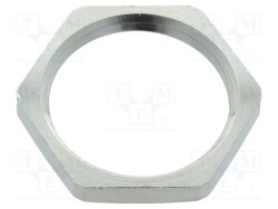 HUMMEL-1161110001 - HUMMEL