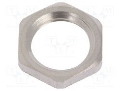 HUMMEL-1161120050 - HUMMEL