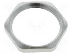 HUMMEL-1161130001 - HUMMEL