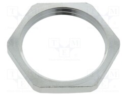 HUMMEL-1161160001 - HUMMEL