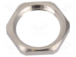 HUMMEL-1161160050 - HUMMEL