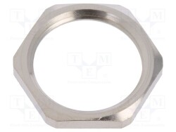 HUMMEL-1161200050 - HUMMEL