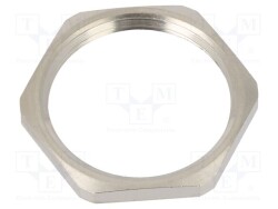 HUMMEL-1161210001 - HUMMEL