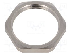 HUMMEL-1161250050 - HUMMEL