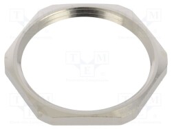 HUMMEL-1161290001 - HUMMEL