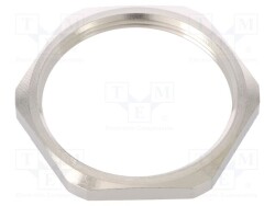 HUMMEL-1161400050 - HUMMEL