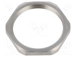 HUMMEL-1161400058 - HUMMEL