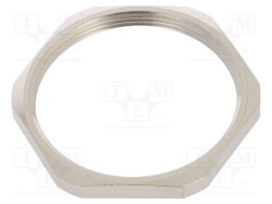 HUMMEL-1161500050 - HUMMEL